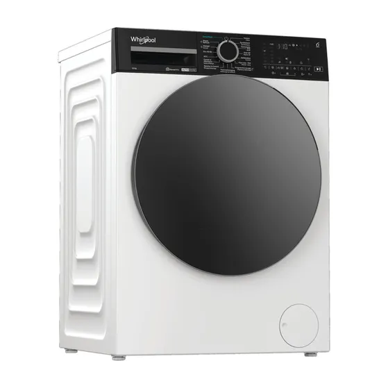 Whirlpool WPM 011W ADS BE Privilege