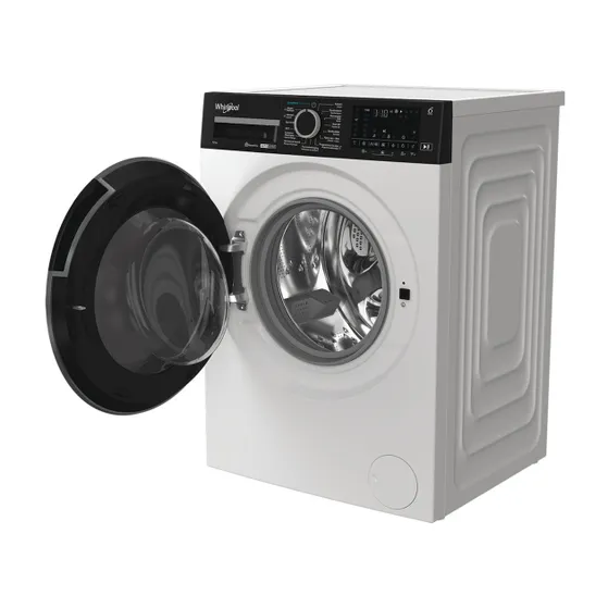 Whirlpool WPM 011W ADS BE Privilege