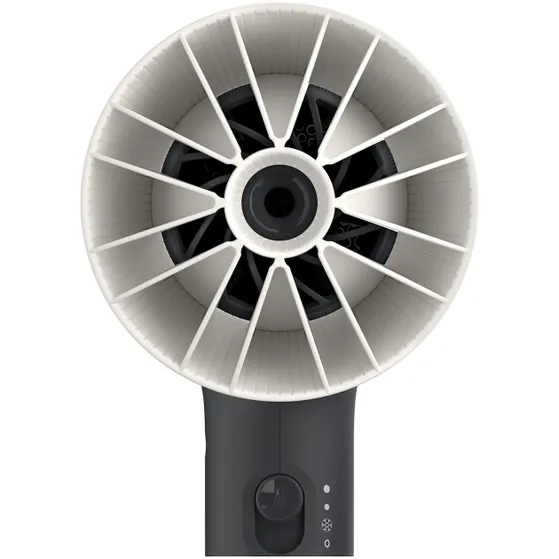 Philips BHD302/10