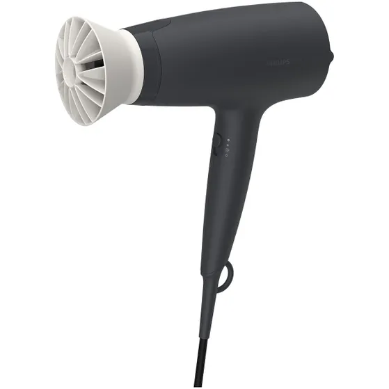 Philips BHD302/10