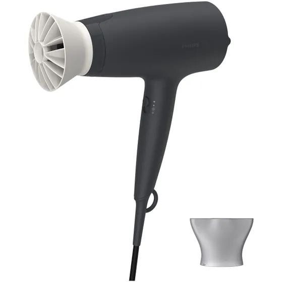 Philips BHD302/10