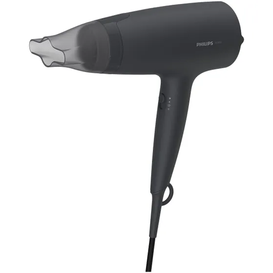 Philips BHD302/10