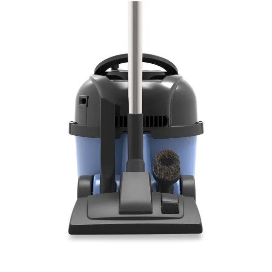 Numatic Henry Next HVN-201-11 Blauw