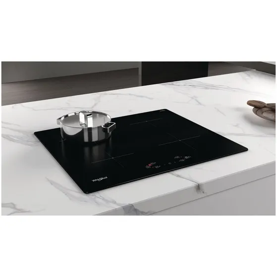 Whirlpool WS Q2160 NE