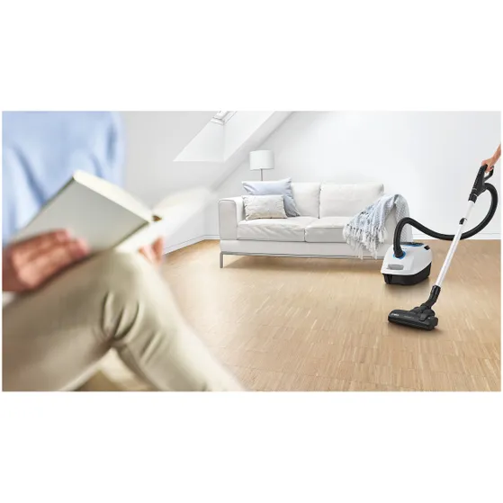 Bosch BGL6SIL2