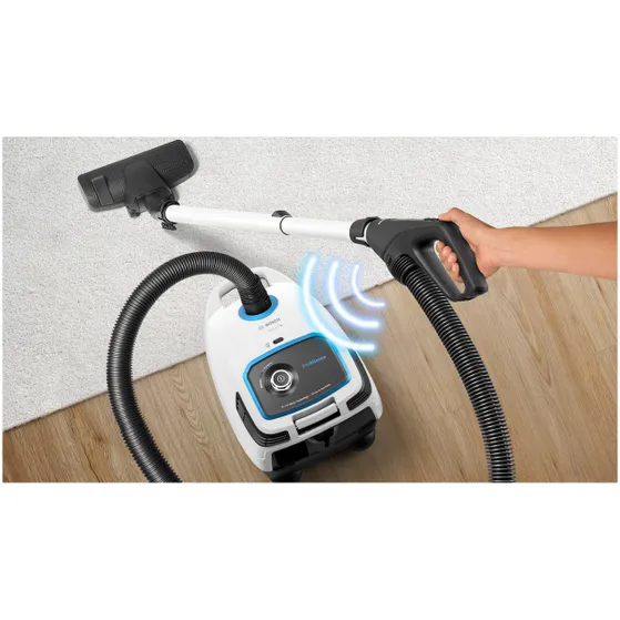 Bosch BGL6SIL2