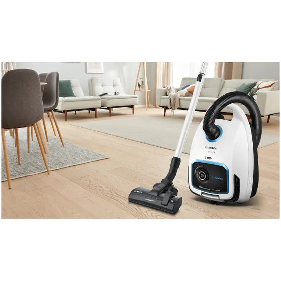 Bosch BGL6SIL2