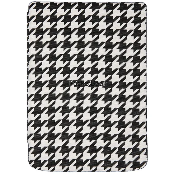 PocketBook Cover Shell - Rhombus for Verse and Verse Pro