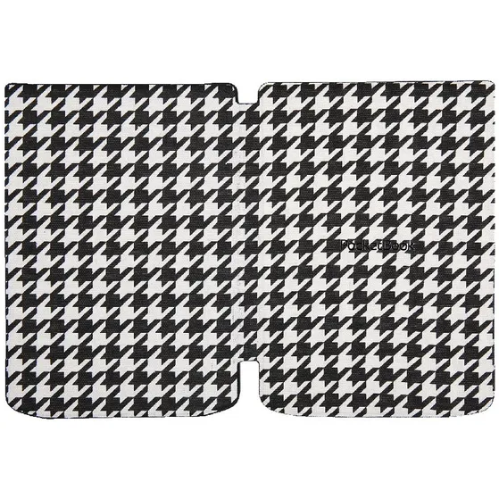 PocketBook Cover Shell - Rhombus for Verse and Verse Pro