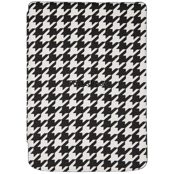 PocketBook Cover Shell - Rhombus for Verse and Verse Pro