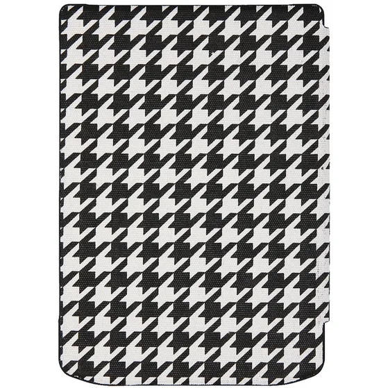 PocketBook Cover Shell - Rhombus for Verse and Verse Pro