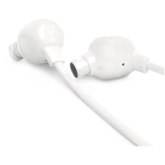 JBL Tune 135BT Wit