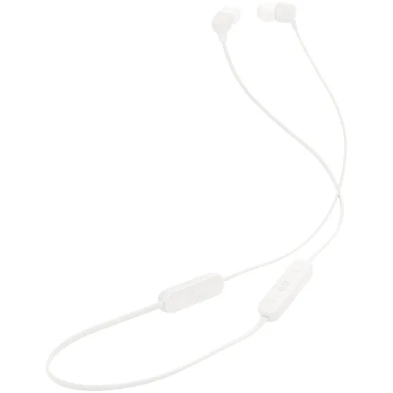 JBL Tune 135BT Wit