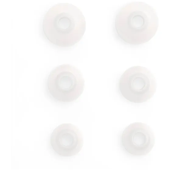 JBL Tune 135BT Wit