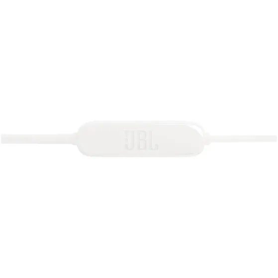JBL Tune 135BT Wit