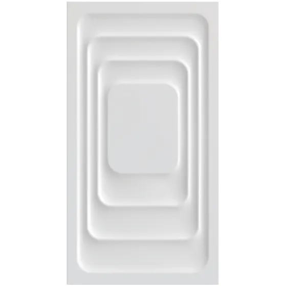 Whirlpool WAM 87W BE