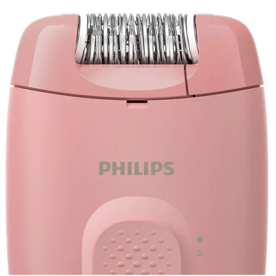 Philips BRE227/00