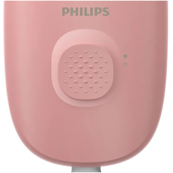 Philips BRE227/00
