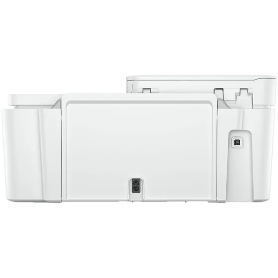 HP DeskJet 4210e