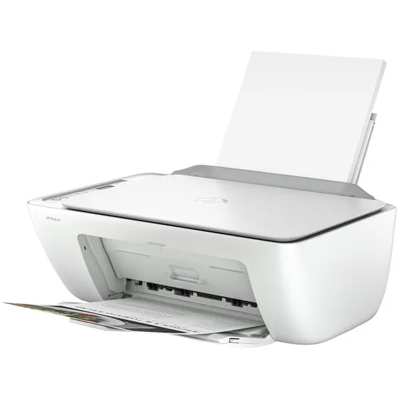 HP DeskJet 4210e