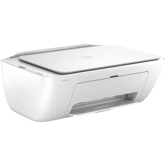 HP DeskJet 4210e