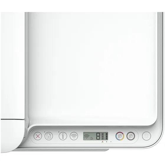 HP DeskJet 4210e