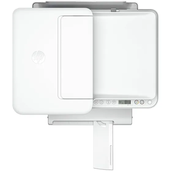HP DeskJet 4210e