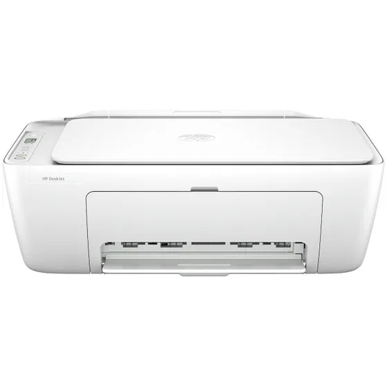 HP DeskJet 4210e