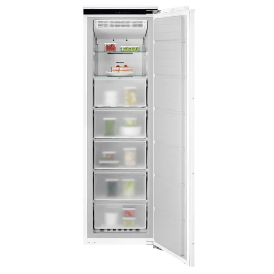 AEG TB7AA181EC