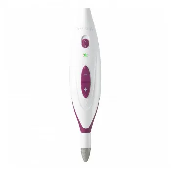 Medisana MP 815