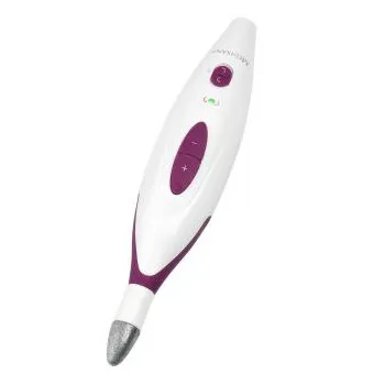 Medisana MP 815