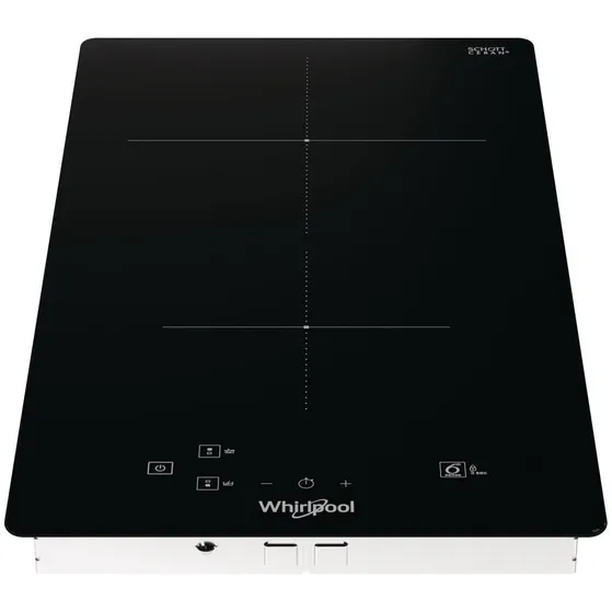 Whirlpool WS Q0530 NE