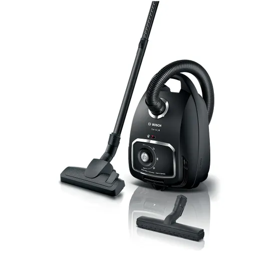 Bosch BGB6X320