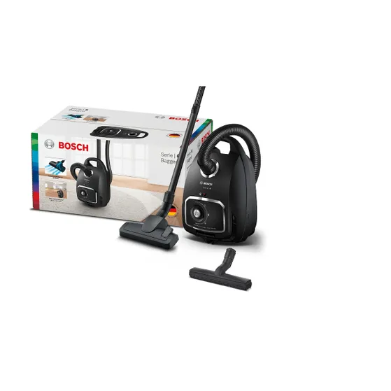 Bosch BGB6X320