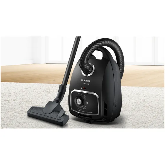 Bosch BGB6X320