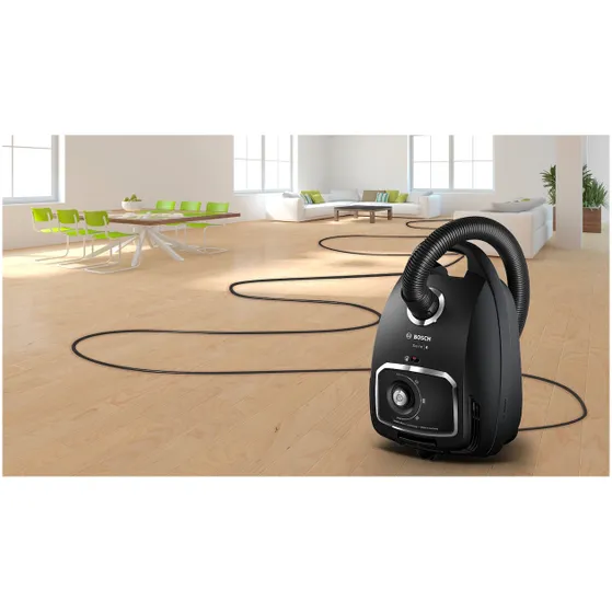 Bosch BGB6X320