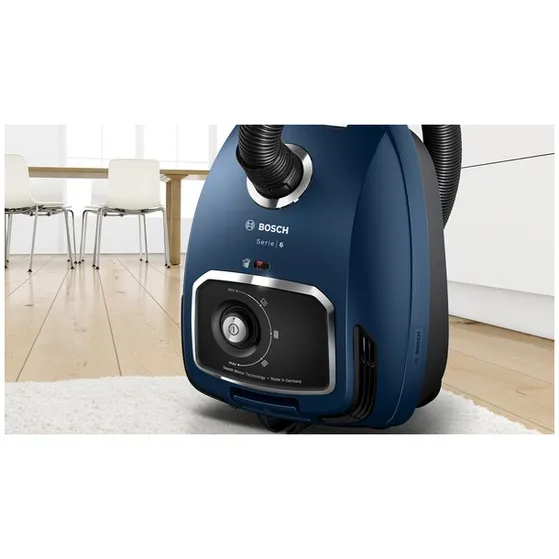 Bosch BGB6X320