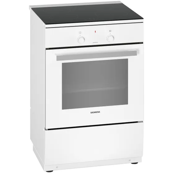 Siemens HL1P00020U extraKlasse