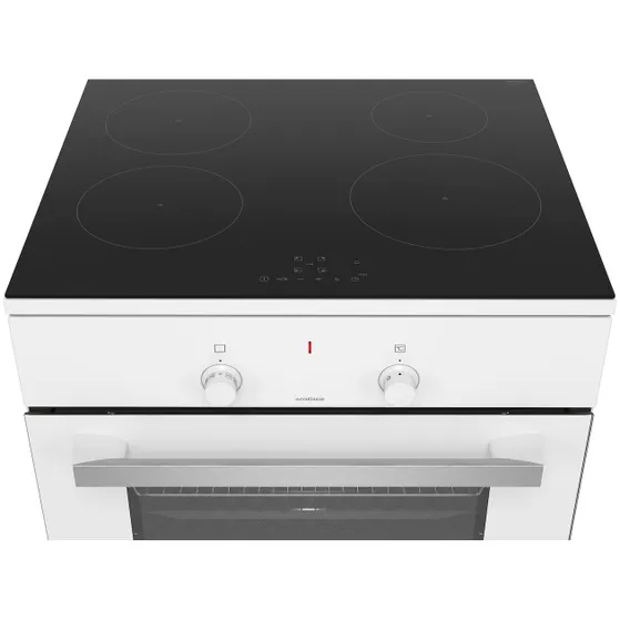 Siemens HL1P00020U extraKlasse