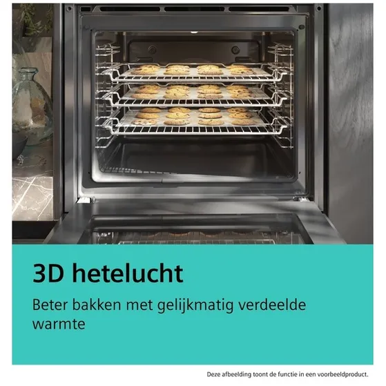 Siemens HL1P00020U extraKlasse