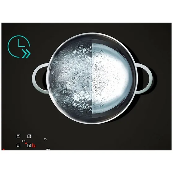 Siemens HL1P00020U extraKlasse