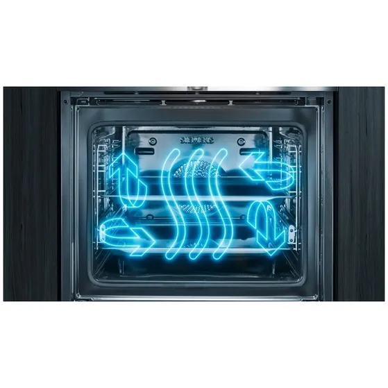 Siemens HL1P00020U extraKlasse