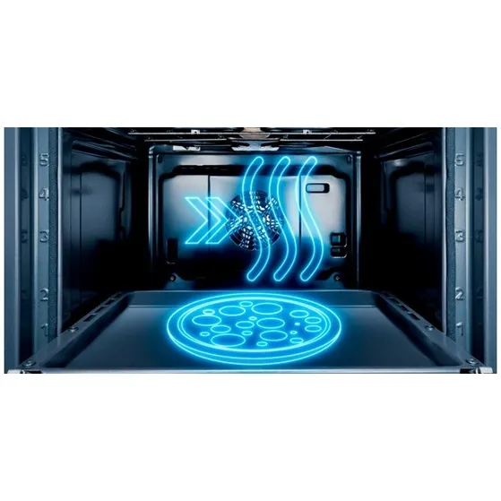 Siemens HL1P00020U extraKlasse