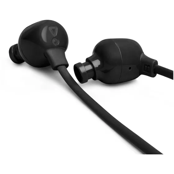 JBL Tune 135BT Zwart