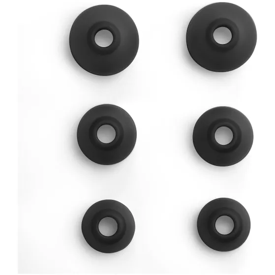 JBL Tune 135BT Zwart