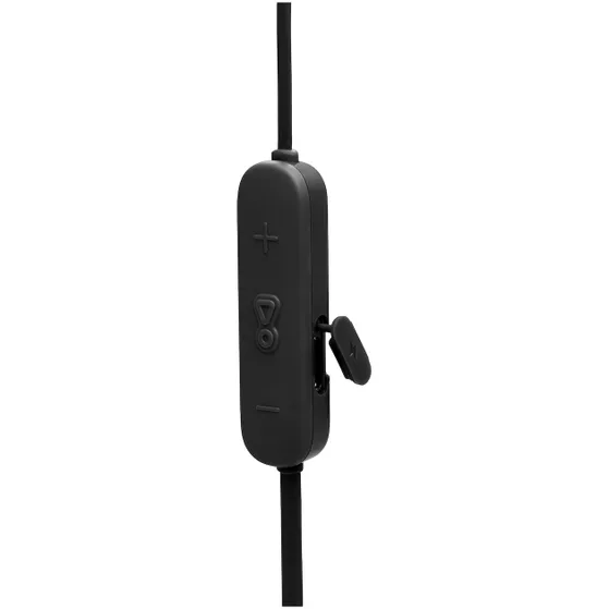 JBL Tune 135BT Zwart
