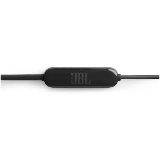 JBL Tune 135BT Zwart