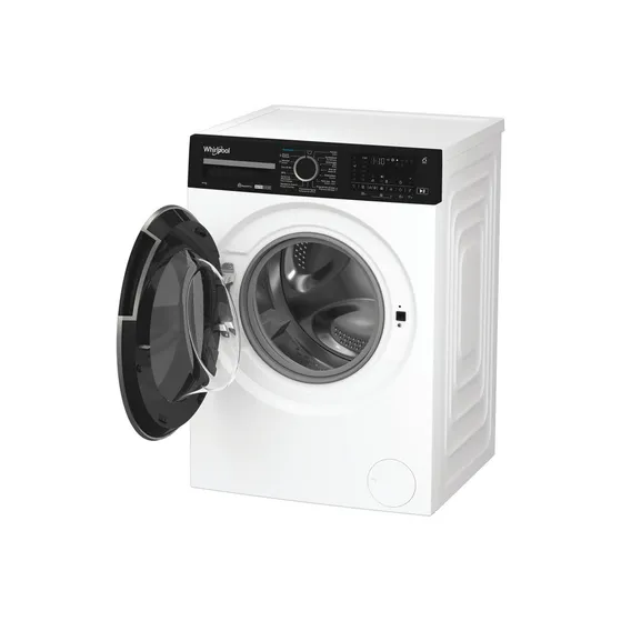 Whirlpool WPM 07W ADS BE