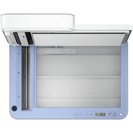 HP DeskJet 4222e