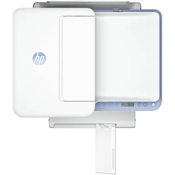 HP DeskJet 4222e